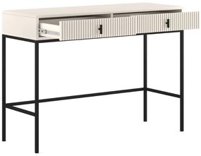 MAGGIORE MA07 2S KASZMIR/N.CZARNE/U.CZARNE