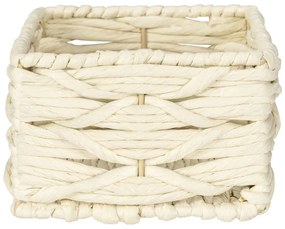 Fűzfavessző tárolókosár Vabriano – Wenko