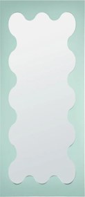 Soletto falitükör menta