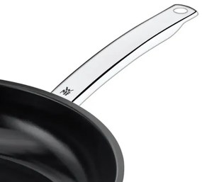 WMF - DURADO serpenyő Ø 32 cm