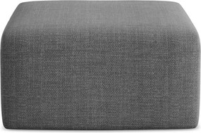 Szürke lábtartó Keli – Makamii