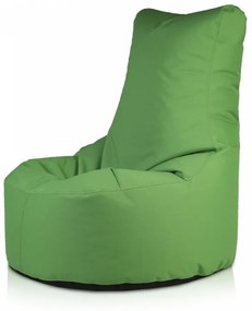 Ülőzsák ECOPUF - SEAT L OUTDOOR OUTDOOR: M9