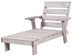 Kerti gyerek bútor – Roba