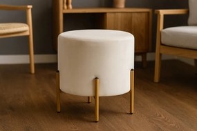 Ananászos tároló kosár 30 x 35 cm - s méret