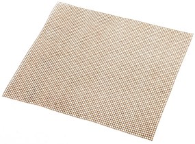 Tepro 8538 Grillező- és sütőszőnyeg