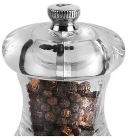 Cole&Mason - Borsdaráló CAPSTAN 8,5 cm