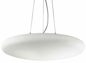 Ideal Lux - Csillár zsinóron SMARTIES 5xE27/42W/230V 60 cm