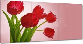 Képek 180x90 Nőnap Love