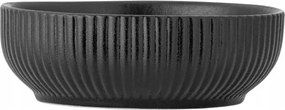 Bloomingville Neri Tál 625 ml Fekete
