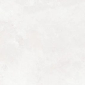 Padló Sintesi Framework white 80,2x80,2 konkrét cm matt FWORK23127