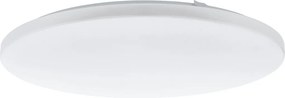 Eglo FRANIA 98446 Süllyesztett mennyezeti lámpa 1x49,5W/LED 3000K 5700LM