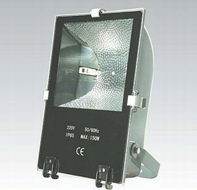 Nbb Pluto-s 70 Mh/so Szimmetrikus RX7s IP65 912038000