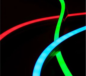 Kema Essential 24 V LED szalag