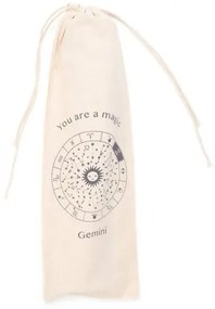 Little Gemini faliszőnyeg