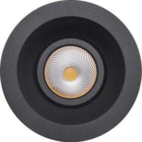 REDO 90034 XENO Kültéri Mennyezetbe Építhető Lámpa LED IP65