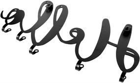 MIADOMODO Fogaspanel Hello