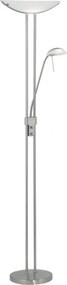 Eglo BAYA 85971 Állólámpa 1x230W/R7s+1x33W/G9