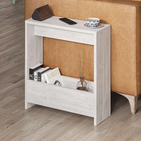 Simpi - Antique White