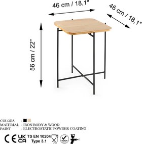 Shb-005