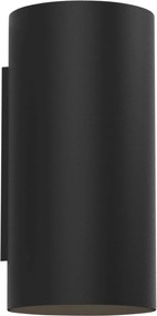 Astro Lighting YUMA 1399023 Fali lámpa 16,5W/LED 2700K 410LM IP20