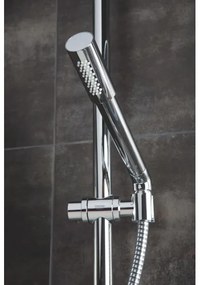 GROHE 28034000 - SENA kézi zuhany, fényes króm