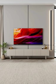Capella 200 - Sandstone