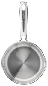 Rozsdamentes acél edény készlet 10 db-os Duetto+ – Tefal