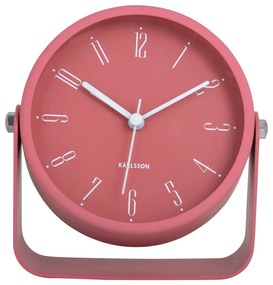 Ébresztőóra ø 11 cm Regal – Karlsson