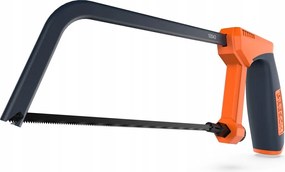 Presch Fémfűrész kicsi 150mm Mini