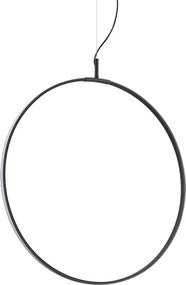 IDEAL LUX 291376 Modern Led Függesztett Lámpa LED IP20