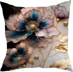 Dekorációs Párnahuzat 40x40 Jancsi 180