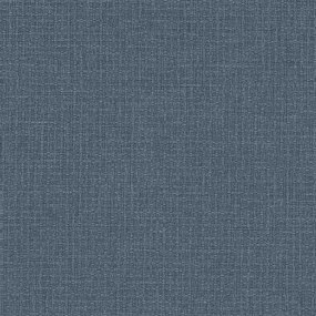 Kék sarokkanapé (bal oldali-heverő résszel) Merid – Ropez