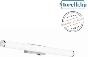 FĂŒrdĆszoba TĂkörmegvilĂĄgĂtĂł LĂĄmpa SzĂŒrke MATTIOMO TRIO 283270206