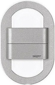 Skoff DUO RUEDA ML-RDK-G-B-1-PL-00-01 Fali lámpa IP20