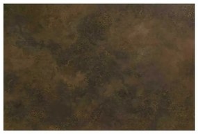 Salvadore II étkezőasztal, 160 x 90 cm, barna