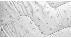 John Cotton Maytime paplan, 140 x 200 cm, 140 x 200 cm