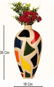 Mosaice