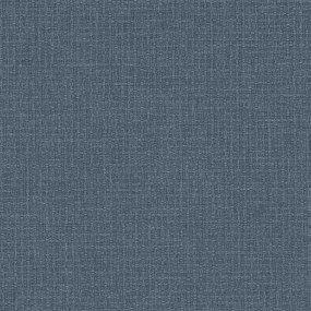 Kék sarokkanapé (jobb oldali-heverő résszel) Merid – Ropez