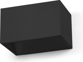 Novolux RETT 504C-L0105A-02 Fali lámpa 1x18W/LED 3000K 450LM IP20