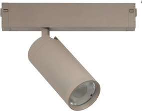 Makita LED sínrendszeres lámpafej