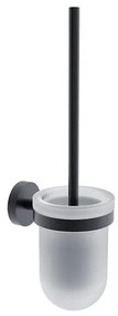 WC kefe Nimco fekete UNC13094WN90