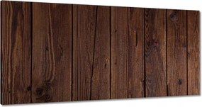 Festmények 180x90 Fa deszkák