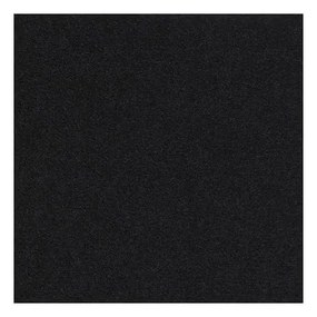 Kaparófa Torre Ash Black M – MiaCara