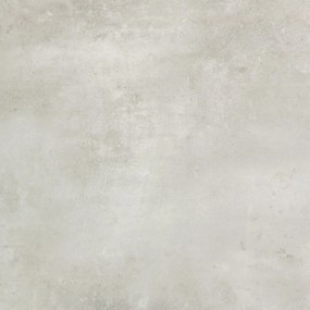 Solei Grey 59,8x59,8 Pol padlólap
