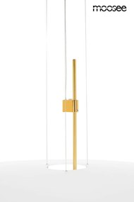 King Home MOOSEE PARROT MSE010100244 Függőlámpa 1x5W/LED 3000K 400LM IP20