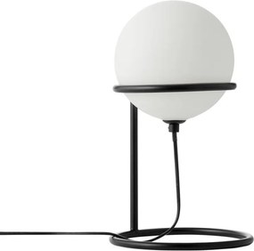 Nordlux WILSON 2412575003 Asztali lámpa 1x5W/G9 IP20
