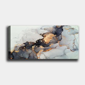 Vászonkép, 50×120 cm – TR451ERN1291
