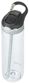 Contigo Ashland 720 ml Macaroon ivópalack, 720 ml
