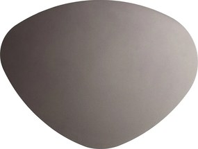 Stone dekoratív fali lámpa