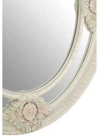 Fali tükör 90x120 cm – Premier Housewares
